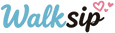 WalkSip