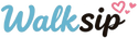 WalkSip